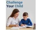 Smart Teaching Tips Every Parent Can Use