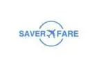 SaverFare Destinations – Explore Top Travel Destinations