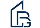 Costner Building Group