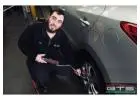 Clutch repair Adelaide