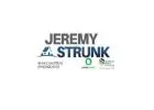 Investment Property Mortgage Arizona | Jeremystrunk.com