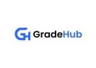 GPA Calculator