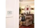 Stay Connected and Secure with Video Intercom Melbourne