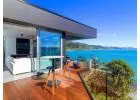 Looking for a durable glass balustrade?