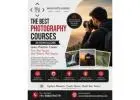 best photography course in Bangalore