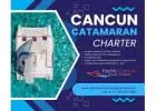Yacht Charter Cancun | Cancun Yachts Luxury Charters |