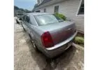 Avoid Repair Costs When You Sell Junk Car Today | Cash Offer Available