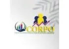 Tax Consultant Office Near Me - CORPO CONSULTING
