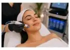 Discover Radiant Skin with Hydrafacial Treatment Blackburn