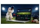 Online ID for Cricket Betting – Easy Account Access
