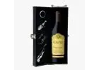 Caymus Gift Set Guide for Wine Lovers and Celebrations