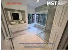 Best Bathroom Renovations Melbourne for Stylish Modern Spaces