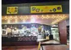 Best Restaurant in Werribee – Authentic Biryani & Kebabs