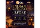Indian Astrologer in Ilford for Traditional Astrology Guidance