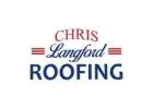 Langford Roofing