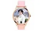 Gift Item