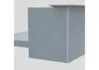 Precast Concrete Parapet Systems for Modern Buildings
