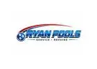 Pool Inspection