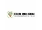 Compassionate Hospice Near Me Dallas Families Can Trust for Comfort Care