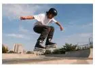 What Are the Best Aggressive Skates for Beginners and Freestyle Riding?
