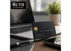 Simplify Spending with Smart Business Credit Solutions