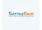 SantopSeal