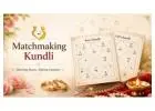 Personalized Astrology Guidance for Meaningful Marriages