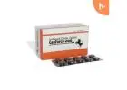 Buy cenforce 200mg tablets online | Sildenafil citrate
