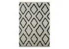Designer Wholesale Custom Rugs Carpets, Hand Knotted Rugs carpet Manufacturer and Exporter in India