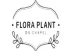 Flower Delivery South Yarra