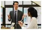 Infinity Funding Solutions Tailored to Your Financial Needs