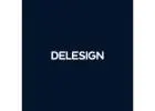 School Branding Ideas - DELESIGN