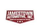 Jamestown Automotive, INC.