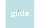 Glide Window Cleaning