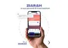 Dubai to Bali Holiday Packages – Book Your Tropical Escape with Ziarah