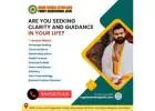 Best Astrologer in Banashankari, Bangalore – Raghavendra Joshi
