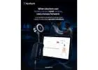 Bluetooth Stethoscope – Wireless Clarity for Modern Clinical Practice by AyuSynkai