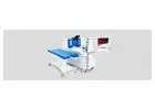 Top-Rated Lasik Eye Surgery Doctors Serving Rajkot Since 1905