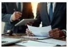 Reliable Family Court Law Firm for Legal Matters