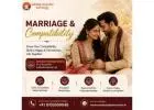 Best Astrologer in Bangalore – Sri Sai Balaji Astrocentre | 35+ Years Trusted Astrology Guidance