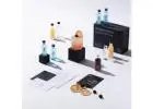 Whiskey Gift Set Ideas for Cocktail Enthusiasts