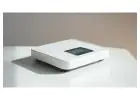 Buy Weighing Scale Online – Reliable Weight Tracking at Home