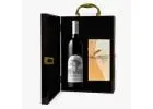 Wine Gift Delivery Miami for Every Special Occasion