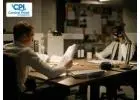 Reliable Family Law Support for Divorce Process Server Duluth, Saint Paul Minnesota