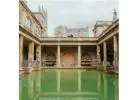 Best Windsor Castle Tours from London