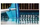 Commercial Pool Management & Maintenance | HOA, Apartment, Public & Country Club Pool Services – Aqu