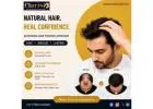 Hair Transplant Clinic BTM Layout for FUE, FUT & PRP Restoration | Clarivskin.in