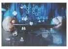 New Product Development Software | Faster, Profitable NPD