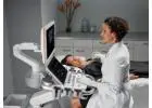 Advanced Diagnostic Care for Better Health Decisions