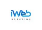 Retail Price Monitoring Services USA | Web Scraping Solutions